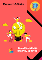 I just keep getting loged out and asked to get a pro membership. Education Adda247 Apk 1 0 1 Download Apk Latest Version