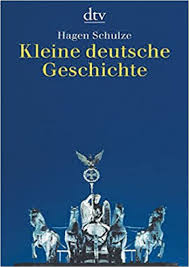 Read online · download pdf. Pdf Kleine Deutsche Geschichte