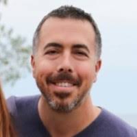 Contact Annie Moroney, Email: a***@mastery.net & Phone Number