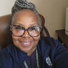 What's the most important accessory