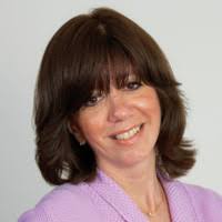 Jason Bergman Email & Phone Number