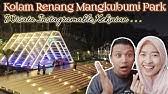 Namun, pengelola objek wisata harus menerapkan protokol kesehatan (prokes) secara ketat. Tiket Masuk Kolam Renang Mangkubumi Tasikmalaya Youtube