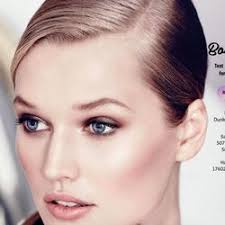 MICHAEL MCCONNELL, MD