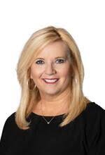 1675 Lake Haven Cir, Tuscaloosa, AL 35406