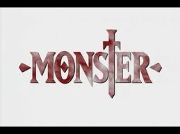 Monster is an anime that i used to scoff at every time i saw high ratings for it. Monster Opening Youtube