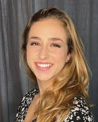 Marion Kern Shaked (@marionk_makeup) • Instagram photos and videos