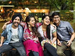 Zodiac signs as toxic friends. Happy Friendship Day Your Ideal Best Friend As Per The Zodiac Sign The Times Of India