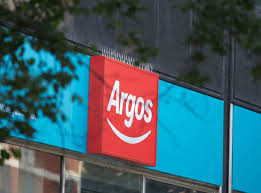 Argos for business are one of the uk's leading digital retailers. Argos Same Day Delivery A First For Uk High Street The Independent The Independent