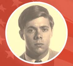 Polly Malbrough Thibodeaux