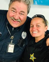 Pasco Sheriff's Office