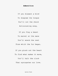 Sylvia Sylvia Plath Poems Plath Poems Sylvia Plath Quotes
