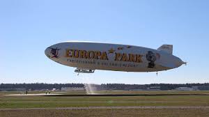 Zeppelin air dock, akron, ohio. Zeppelin Nt Home Facebook