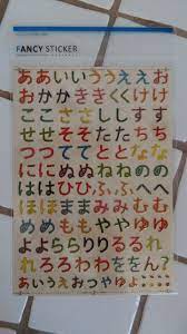 スクラップブッキング講師が全部１００均でできちゃう卒園メッセージアルバムの作り方を伝授 役員さんが一番悩む表紙の作り方やメッセージカードのご紹介をしています アルバム 手作り 表紙 卒園 メッセージ 先生へのプレゼント