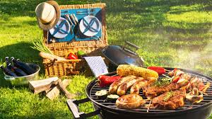 Is today a bank holiday? Summer Bank Holiday 2019 A H Spares Opening Times
