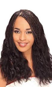 Marley braids by zury they are 100% kanekalon toyokalan. Zury Braiding Hair Off 60 Medpharmres Com