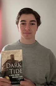 Schools and Book Clubs