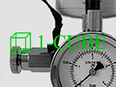 Image result for 5789505175 ooo-avtoelektrokontakt---novye-tehnologii