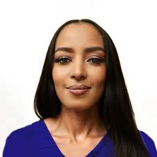 30+ in-network therapists in St Joseph, Michigan Page 3