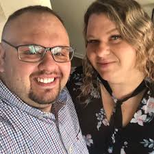 Prayers for cancer diagnosis results