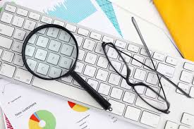 The Role of CPAs in Business Continuity Planning