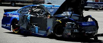 Best draftkings, fanduel daily fantasy nascar at dover picks. 2014 Dover International Speedway Aaa 400 Fantasy Nascar Blog