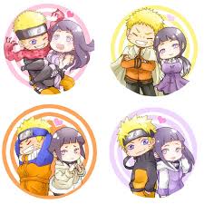 Pin On Naruto