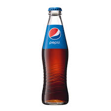Share break the loop with pepsi! Pepsi Cola 24x0 2l Getrankeservice Munchen Hier Online Bestellen