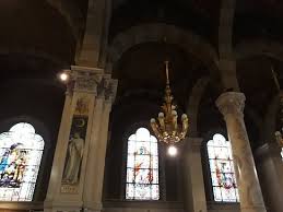 Sito ufficiale del santuario di santa rita da cascia. Chiesa Santa Rita Da Cascia Foto Chiesa Santa Rita Da Cascia Turin Tripadvisor