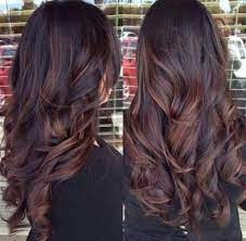 See more ideas about hair, hair color, hair styles. Chocolate Brown Hair With Carmel Lowlights Hairstyles 61 Ideas For 2019 Hair Hairstyles Chocolate Brown Auburn Hair Brunette Hair Color Medium Hair Color
