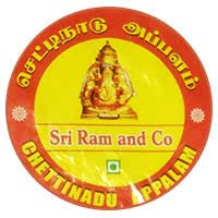 Sri rama is the mahapurusa, the supreme personality of godhead. Samber Powder Manufacturer By Shri Ram Co Madurai Tamil Nadu India