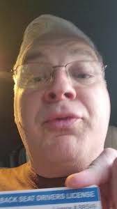 Looking for a great novelty gift? Check this out!