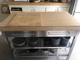 Ikea Kitchen Island Rimforsa Plus Drawer Organisers Other A Makeup Beauty Blog Lipglossipin Ikea Kitchen Drawer Organization Ikea Kitchen Ikea Kitchen Drawers