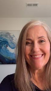 Find Therapists and Psychologists in Newark, OH