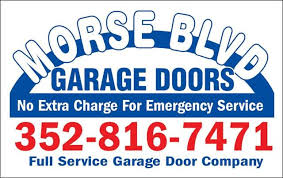 Open your doors to let the fresh air in! Garage Doors Garage Door Repair Palm Coast Fl Florida Home Facebook