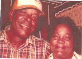 Leo Ellis “Dootchie” Bolar (1923-1997)