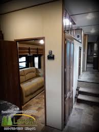 Maybe you would like to learn more about one of these? Sprinter 347fwlft An Outstanding Fiver Rving Is Easy At Lerch Rv