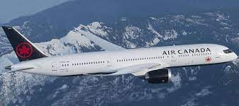 Air canada drops transat takeover after battle with europe. Air Canada About Air Canada