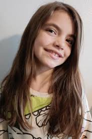 showthumb.aspx?maxsize=453&img=/3863/IMG20221204124345.jpg&fit_to=height