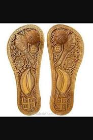 pin by narasimha raj on foot print rama fashion shoes clogs