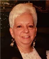 Angela "Angie" Trapani Obituary (2021)