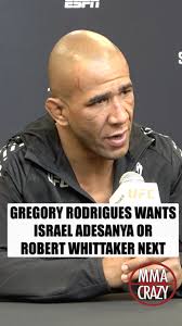 UFC commentator Jon Anik previews the UFC 322 co main event between  Valentina Shevchenko and Zhang Weili Full video at MMA Crazy