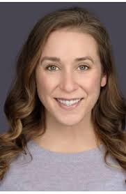 Plainville, CT Real Estate Agents