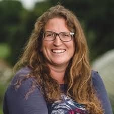 sustainability #peoplplanetpint