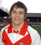 Saints Heritage Society