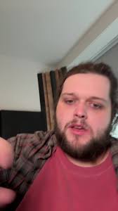 cuz baby I'm losing controlllll