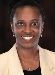 Alverno Magazine, Summer 2022 by Alverno College