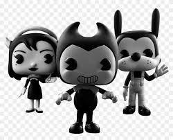 We did not find results for: Bendy Bendy Character Png Transparent Png 1500x1140 2625595 Pngfind