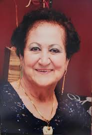 Câmara Municipal de São Miguel do Oeste/SC