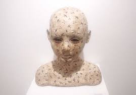 Tània Font. Escultures sense paraules