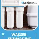 Wassenthartungsanlage So Schutzen Sie Ihre Haushaltsgerate Vor Kalk Funktion Einer Wasserenthartungsanl Wasserenthartungsanlage Wasserentharter Osmose Wasser